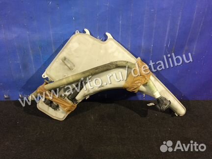 Бачок омывателя BMW X1 E84 E91 E81 E87