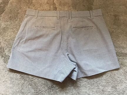 Шорты GAP 42 р