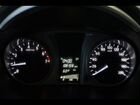 Datsun on-DO 1.6 AT, 2018, 108 193 км