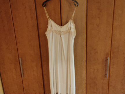 Платье Bessini италия