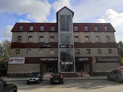 Улица октябрьская 57 гусь хрустальный. Гусь хрустальная коррекционная общеобразовательная школа интернат. Сдэк гусь хрустальный. Сдэк гусь хрустальный. Аптеки гусь хрустальный.