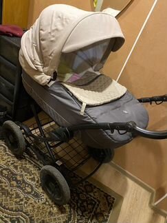 Продам коляску