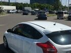 Диски R18 Ford, Volvo, Волга объявление продам