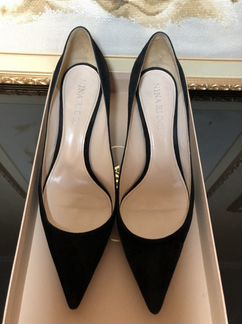 Туфли Nina Ricci