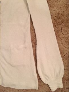 Кардиган женский, размер 42/46