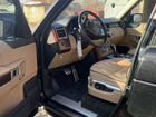 Land Rover Range Rover 3.6 AT, 2008, 250 000 км объявление продам