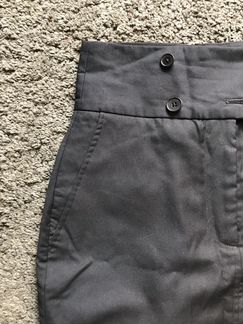 Юбка Black Label Paul smith 44