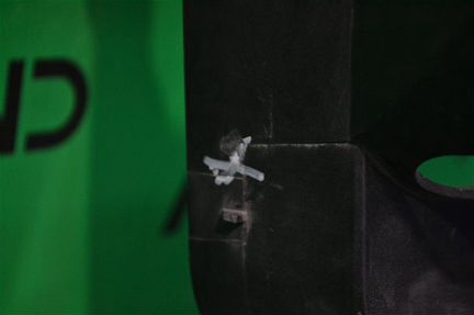 Панель передняя Bmw X5 F15 2013 - 2018