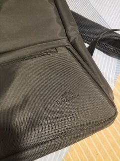 Рюкзак для ноутбука Rivacase 8660, новый