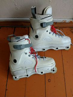 Razors SL-2 размер 43