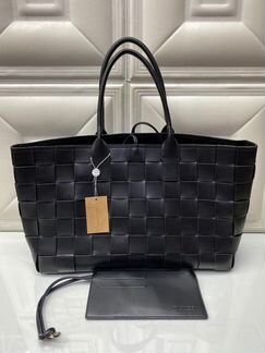 Сумка bottega veneta