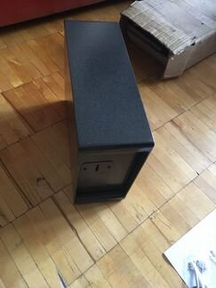 Металлический шкаф Stardis - мш 00-01 пс Сейф