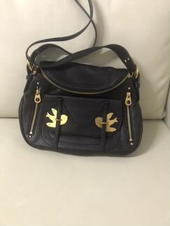Сумка Marc by Marc Jacobs новая