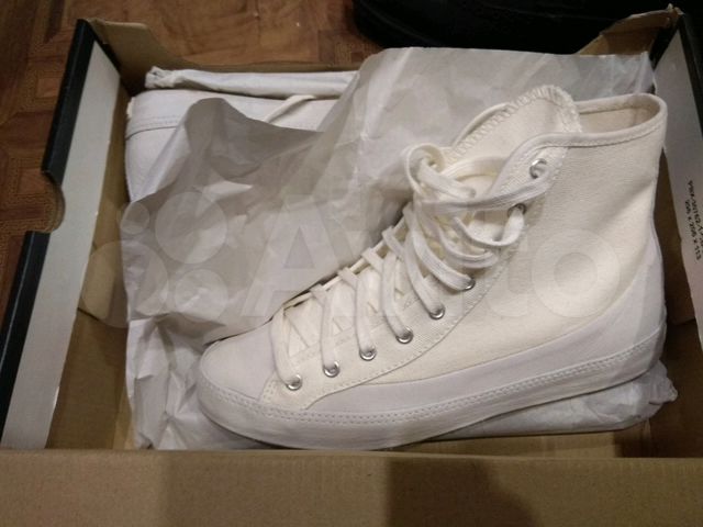 converse chuck taylor sasha vintage