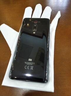 Xiaomi mi9t