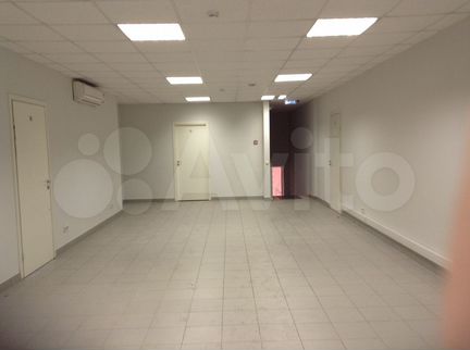 Офисный блок 424 кв. м. от собственника