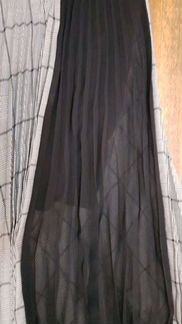 Юбка Marella 44 разм