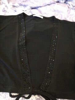 Разные Женские вещи