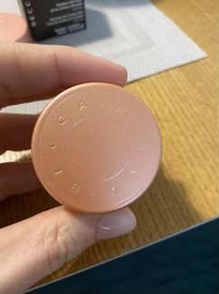 Becca Under Eye корректор