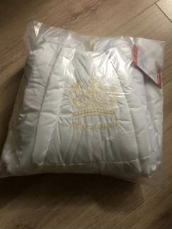 Комбинезон трансформер новый Rusland р.74