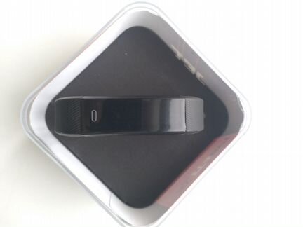 Фитнес-Браслет JET Sport FT4Bp1