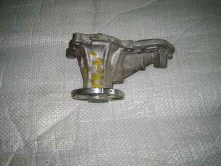 Помпа хонда CR-V 3