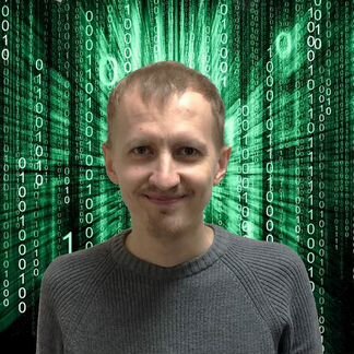 Парсинг данных, мониторинг цен конкурентов