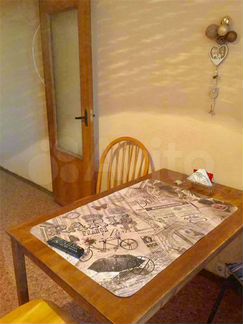 2-к квартира, 54 м², 11/22 эт.