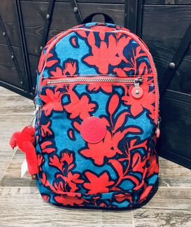 Рюкзак Kipling K15635H64
