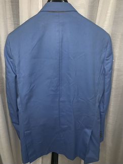 Костюм итальянский