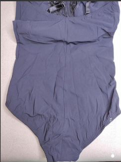 Новые боди 75С,80Е,90С,95С,95D