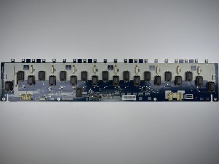 Inverter SSB400W20S01