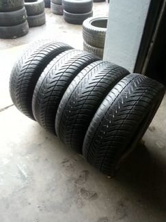 205 45 R16 Goodyear Eagle UltraGrip
