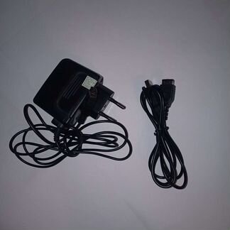 Game boy advance sp