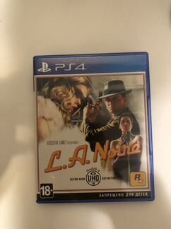 Игра для Sony playstation 4 ps4 ufc Detroit la noi