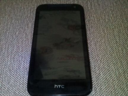 Телефон HTC Desire 310