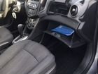 Chevrolet Aveo 1.6 AT, 2012, 102 000 км объявление продам