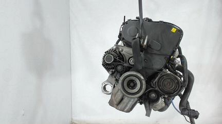 Маховик Fiat Bravo, 2008