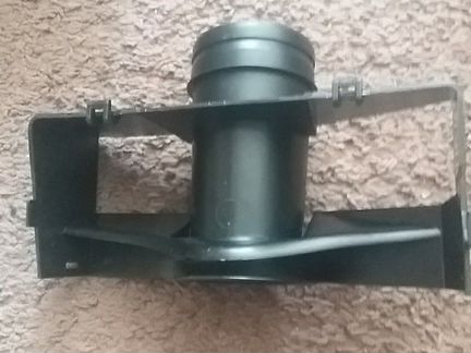 Переходник фланец vw,audi a3