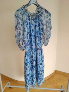 Платье Blugirl Bluemarine