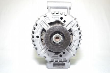 Генератор Ford Mondeo 4, Galaxy, S-Max 2.0 и 2.3