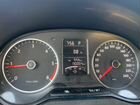 Volkswagen Amarok 2.0 AT, 2014, 194 000 км объявление продам