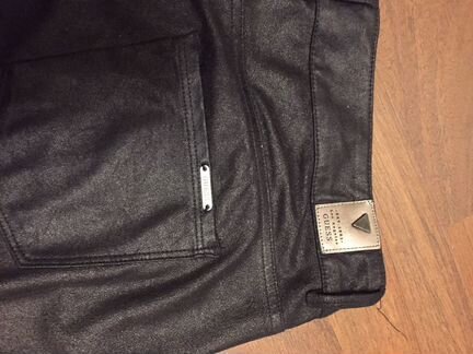 Брюки Guess 46 р