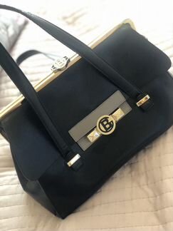 Сумка Baldinini