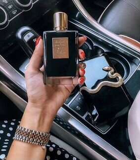 By Kilian Good Girl Gone Bad Extreme