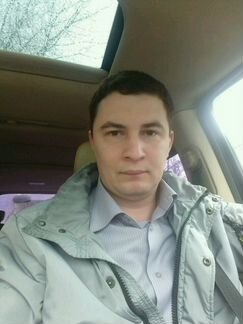 Электрик.Услуги электрика. Электромонтажные работы