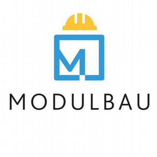 Сантехник-монтажник