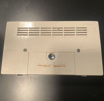 Радиоприёмник sony 1962г