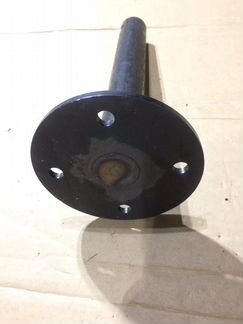 Ступицы мотоблока под диск 13 ваз (цена за 1 шт.)