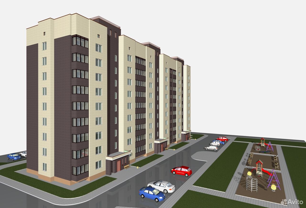 вокзальная 9. дубна тверская 34/1. дом школьная 6 дубна. дубна боголюбова 16к2. тверская 24 дубна.